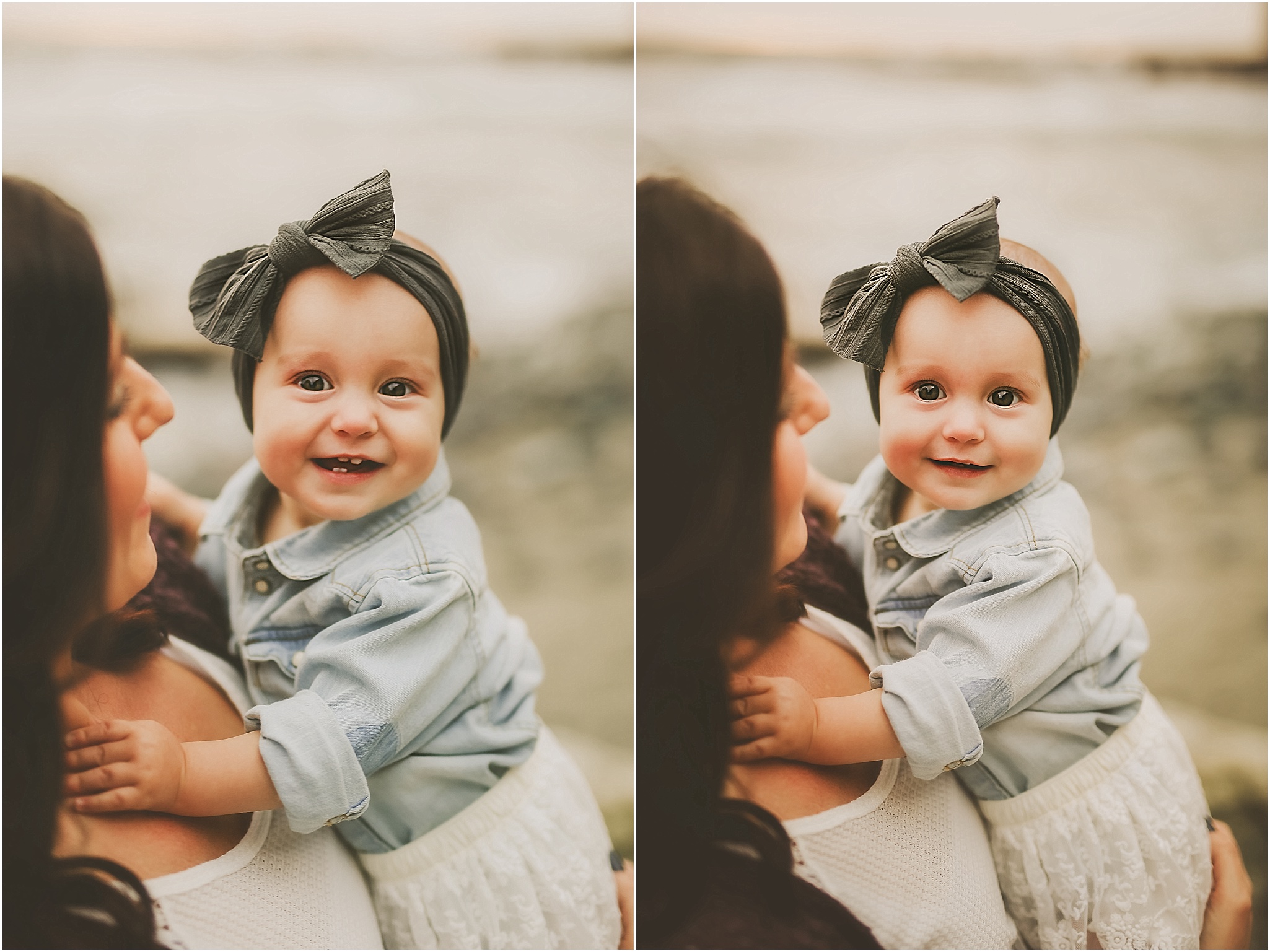 Dana Point beach photographer Dana Point beach photographer